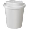 Americano Espresso® 25 cl. geïsoleerde beker met klepje