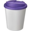 Americano Espresso® 25 cl. geïsoleerde beker met klepje
