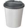 Americano Espresso® 25 cl. geïsoleerde beker met klepje