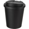 Americano Espresso® 25 cl. geïsoleerde beker met klepje