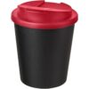 Americano Espresso® 25 cl. geïsoleerde beker met klepje