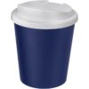 Americano Espresso® 25 cl. geïsoleerde beker met klepje