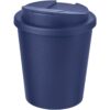 Americano Espresso® 25 cl. geïsoleerde beker met klepje
