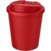 Americano Espresso® 25 cl. geïsoleerde beker met klepje