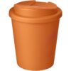 Americano Espresso® 25 cl. geïsoleerde beker met klepje