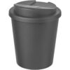 Americano Espresso® 25 cl. geïsoleerde beker met klepje
