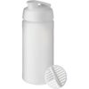 Baseline® Plus 50 cl. sportfles met shaker bal