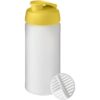 Baseline® Plus 50 cl. sportfles met shaker bal