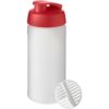 Baseline® Plus 50 cl. sportfles met shaker bal