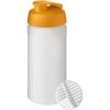 Baseline® Plus 50 cl. sportfles met shaker bal