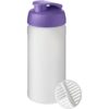 Baseline® Plus 50 cl. sportfles met shaker bal