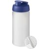 Baseline® Plus 50 cl. sportfles met shaker bal