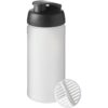 Baseline® Plus 50 cl. sportfles met shaker bal