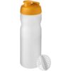 Baseline® Plus 65 cl. sportfles met shaker bal
