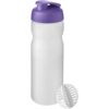 Baseline® Plus 65 cl. sportfles met shaker bal