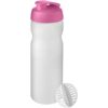 Baseline® Plus 65 cl. sportfles met shaker bal
