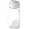 H2O Active Bop 50 cl. sportfles met shaker bal