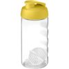 H2O Active Bop 50 cl. sportfles met shaker bal