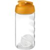 H2O Active Bop 50 cl. sportfles met shaker bal