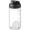 H2O Active Bop 50 cl. sportfles met shaker bal