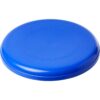 Max kunststof hondenfrisbee ø22cm