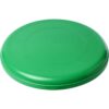 Max kunststof hondenfrisbee ø22cm