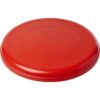 Max kunststof hondenfrisbee ø22cm