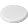 Max kunststof hondenfrisbee ø22cm