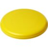 Max kunststof hondenfrisbee ø22cm