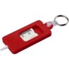 Check it bandenprofielmeter met sleutelring