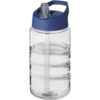 H2O Bop 50 cl. sportfles met tuitdeksel