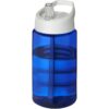 H2O Bop 50 cl. sportfles met tuitdeksel