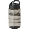 H2O Bop 50 cl. sportfles met tuitdeksel