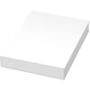Combi notes markerset soft cover