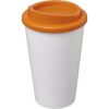 Americano® geïsoleerde beker 35 cl.