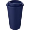 Americano® geïsoleerde beker 35 cl.