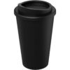 Americano® geïsoleerde beker 35 cl.