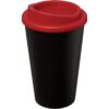 Americano® geïsoleerde beker 35 cl.