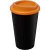 Americano® geïsoleerde beker 35 cl.