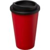 Americano® geïsoleerde beker 35 cl.