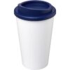 Americano® geïsoleerde beker 35 cl.