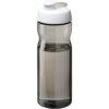 H2O Active® Eco Base drinkfles van 65 cl. met klapdeksel