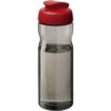 H2O Active® Eco Base drinkfles van 65 cl. met klapdeksel