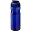 H2O Active® Eco Base drinkfles van 65 cl. met klapdeksel