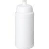 Baseline® Plus drinkfles van 50 cl.