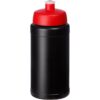 Baseline® Plus drinkfles van 50 cl.