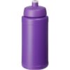 Baseline® Plus drinkfles van 50 cl.