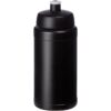 Baseline® Plus drinkfles van 50 cl.