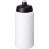 Baseline® Plus drinkfles van 50 cl.