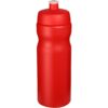 Baseline® Plus drinkfles van 65 cl.